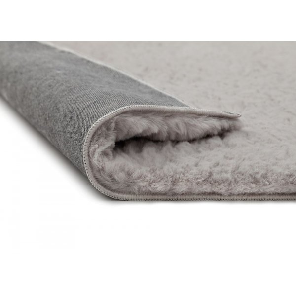 Ryamatta Larissa - Gris Ryamatta Larissa - Gris