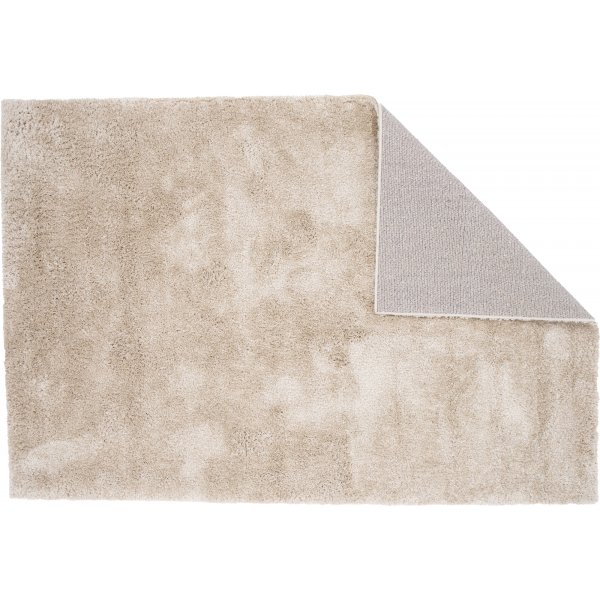 Walter ryamatta - Beige Walter ryamatta - Beige