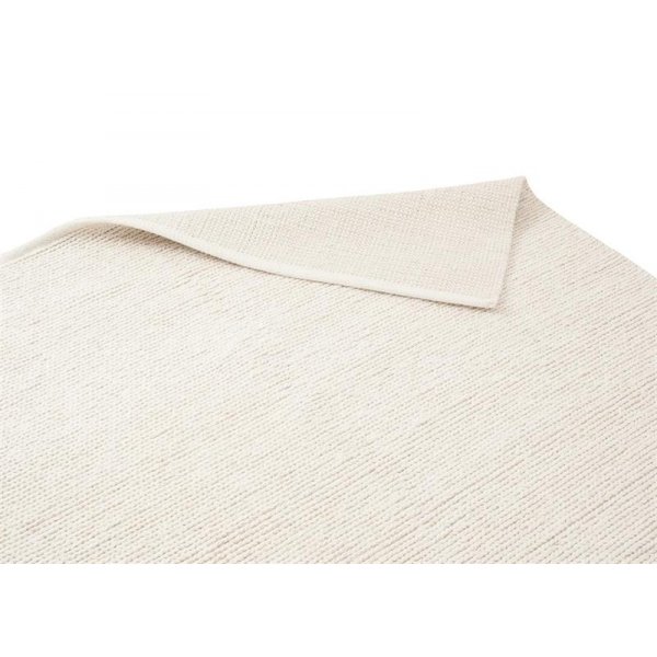 Ullmatta Ingram - Vit