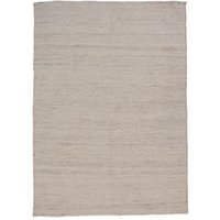 Trasmatta Trevor - Beige Polyester Trasmatta Trevor - Beige Polyester