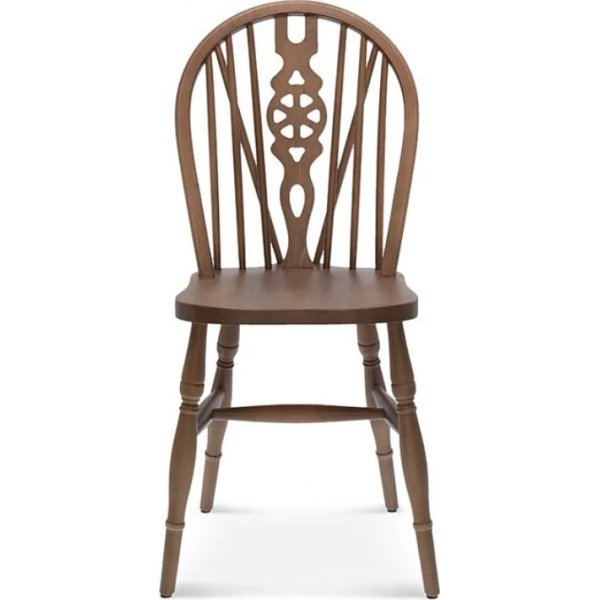 Windsor matstol - Valfri färg på stomme Windsor matstol - Valfri färg på stomme