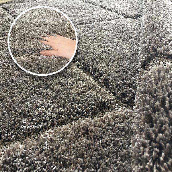 Wafer matta Wafer matta