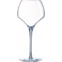 Chef & Sommelier france 6 st vinglas i kristall 55 cl