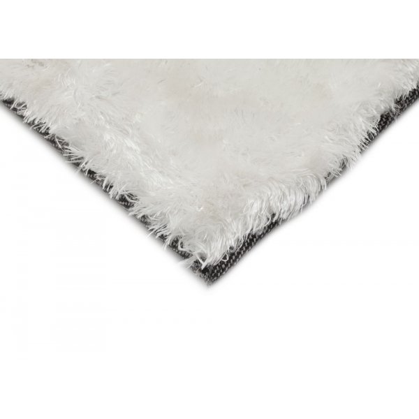 Ryamatta Hazel - Vit Ryamatta Hazel - Vit