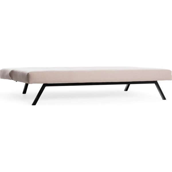 Canap-lit 3 places Nana - Crme