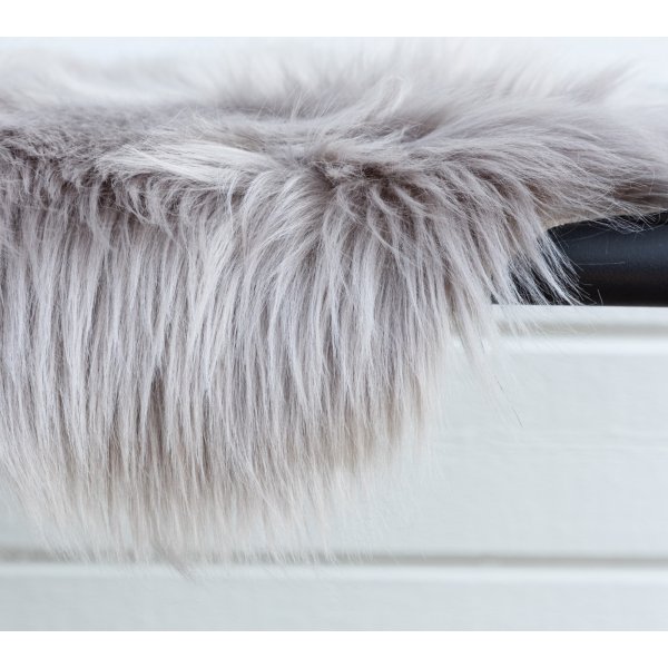 Katy fll 180 x 55 cm - Gr fuskpls