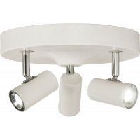 Spotlight Gusto - Vit Spotlight Gusto - Vit