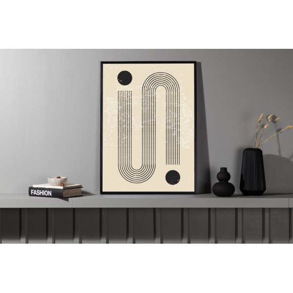 Poster - Pantheon Poster - Pantheon