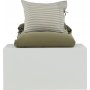 Paradis bddset - Grn
