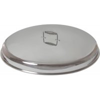 Hällmark Lock för stekhäll - 78 cm Hällmark Lock för stekhäll - 78 cm