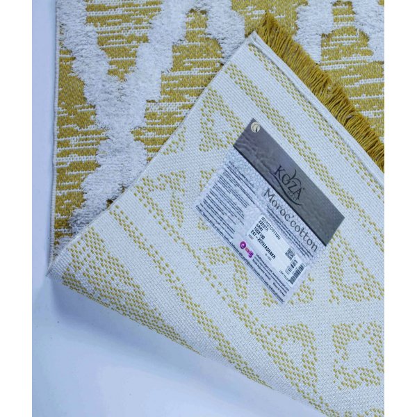 Adrian matta Adrian matta