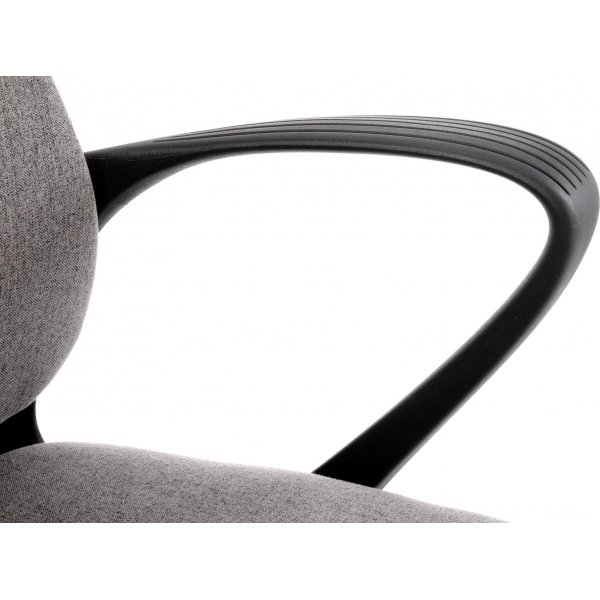 Essen kontorsstol - Gr�