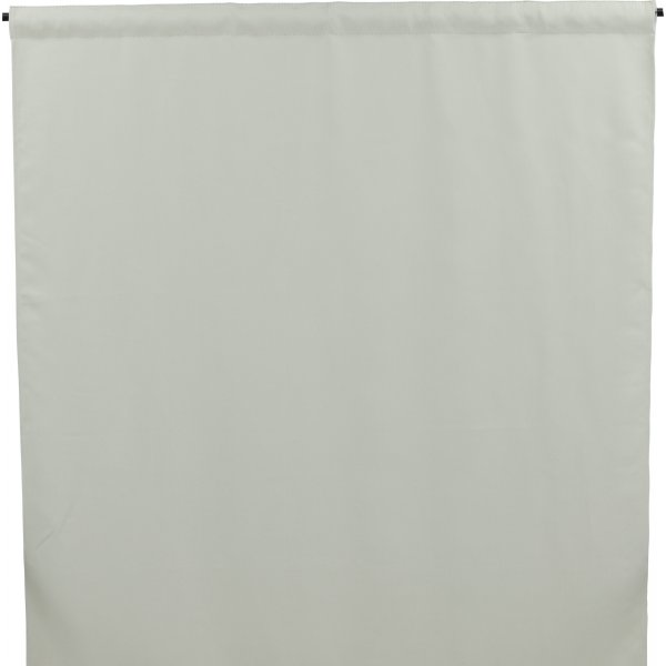 Rideau Glenn - Blanc Rideau Glenn - Blanc