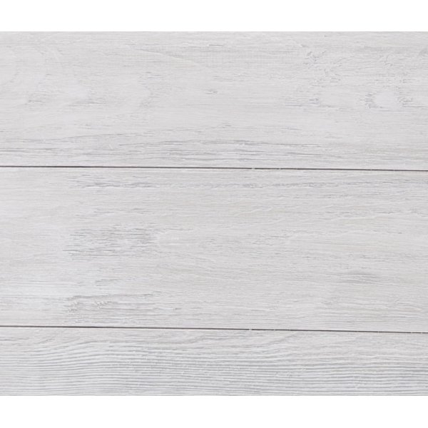 Soho Drink & serveringsvagn - Vit / Metall Soho Drink & serveringsvagn - Vit / Metall