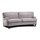Exempel: Mayfair Steel Stripe Exempel: Mayfair Steel Stripe