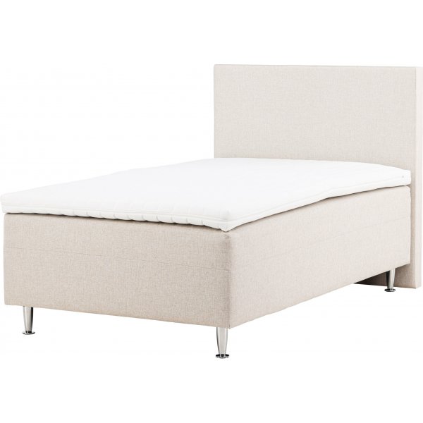 Mesa sng 120 x 200 cm - Beige