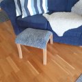 Kundbild : Vacker och skön. Toppkvalitet!