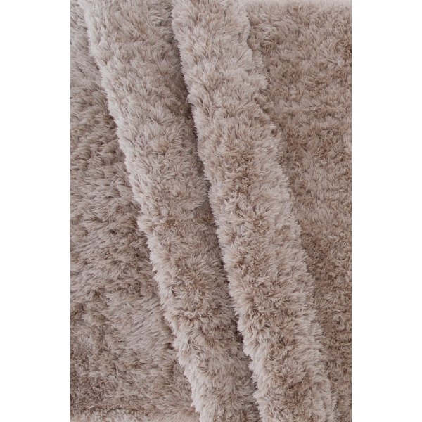 Tapis Willy - Beige