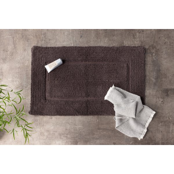Tapis William - Gris Tapis William - Gris