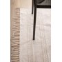 Tapis de fer - Blanc