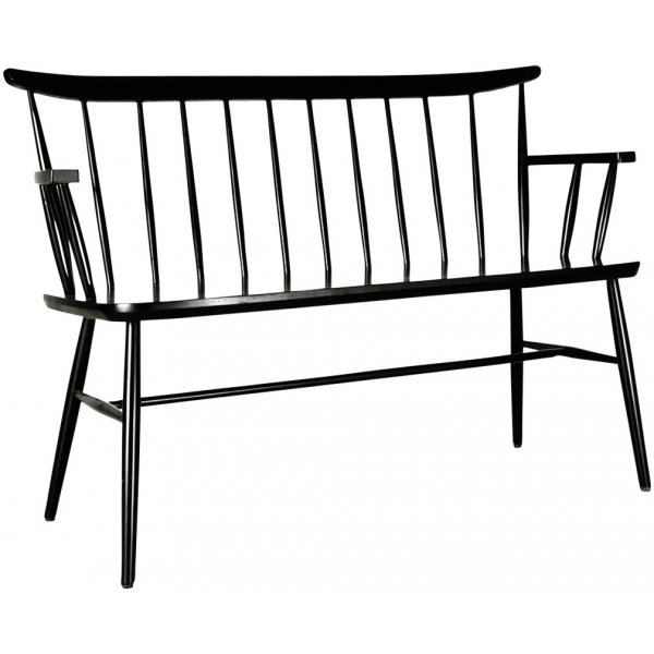 Canapé baguette - N\\\'importe quelle couleur de cadre Canapé baguette - N\\\'importe quelle couleur de cadre