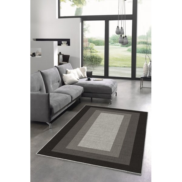 Wang 1045 vloerkleed - 80 x 120 cm