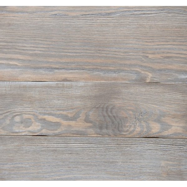 Factory Drink & serveringsvagn - Vintage / Metall