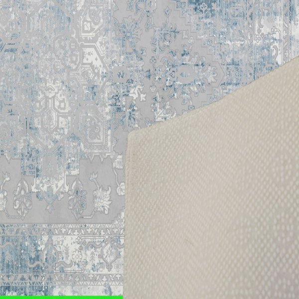 Brosa vloerkleed - 120 x 180 cm