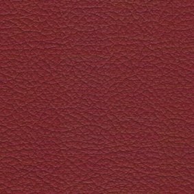 Lädersoffa Tsar Chesterfield i vinrött - 227 cm - FYNDVARA Lädersoffa Tsar Chesterfield i vinrött - 227 cm - FYNDVARA