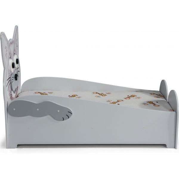 Katt barnsäng - Valfi storlek! Katt barnsäng - Valfi storlek!