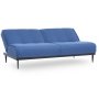 Rshult 2-sits bddsoffa - Bl