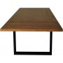 Baxter klaff 50 x 100 cm - Ekfanr