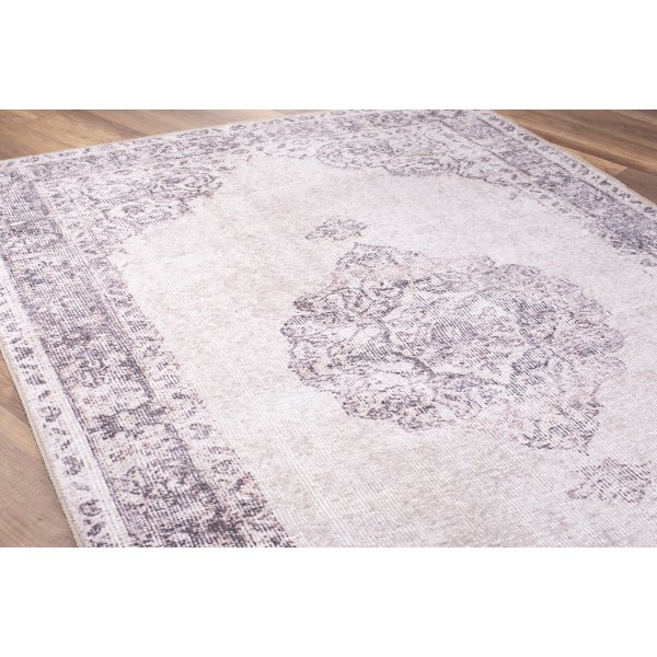 Dorian Chenille 330 tapijt Dorian Chenille 330 tapijt