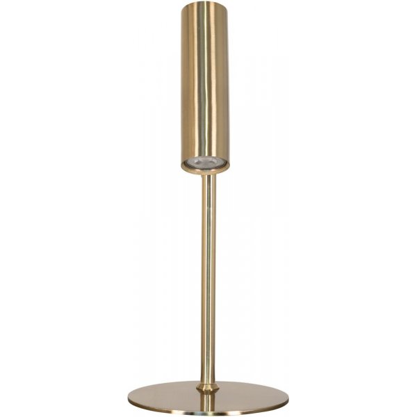 Lampe de table Paris - Laiton Lampe de table Paris - Laiton