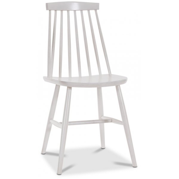 Birka matstol - Valfri färg på stomme Birka matstol - Valfri färg på stomme