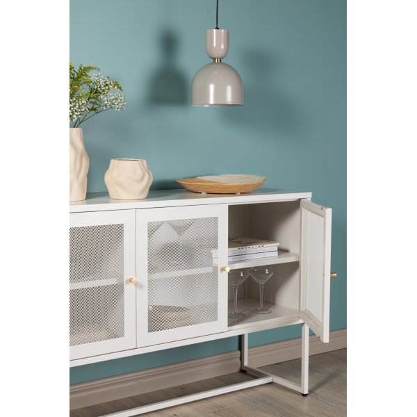 Buffet Trerike - Blanc Buffet Trerike - Blanc