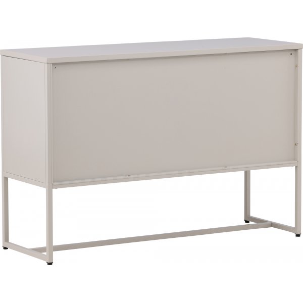 Trerike skänk - Beige Trerike skänk - Beige