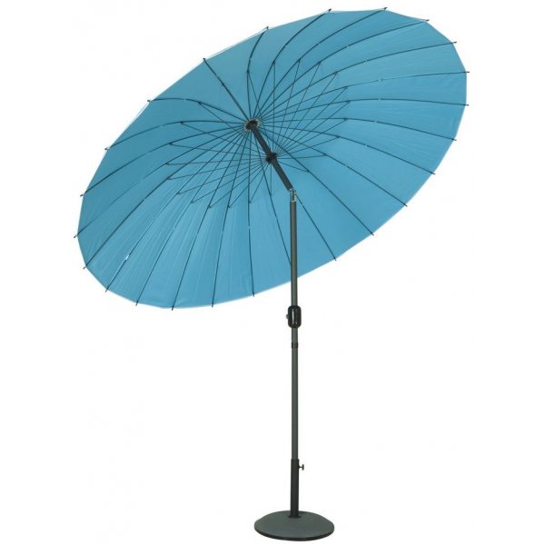 Parasoll Shanghai - Bl