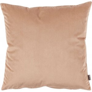 Kuddfodral Mira 60x60 cm - Valfri färg Kuddfodral Mira 60x60 cm - Valfri färg