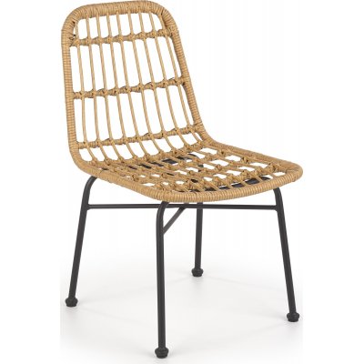 Cadeira matstol 401 - Rotting + Mbelvrdskit fr textilier