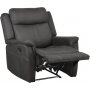 Chantelle reclinerftlj manuell - Gr