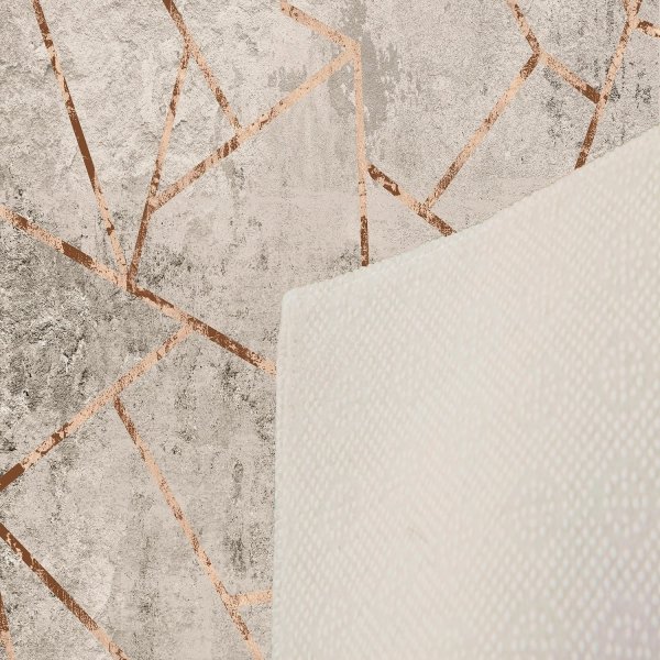 Tapijt Tapiso 826 - 80 x 150 cm