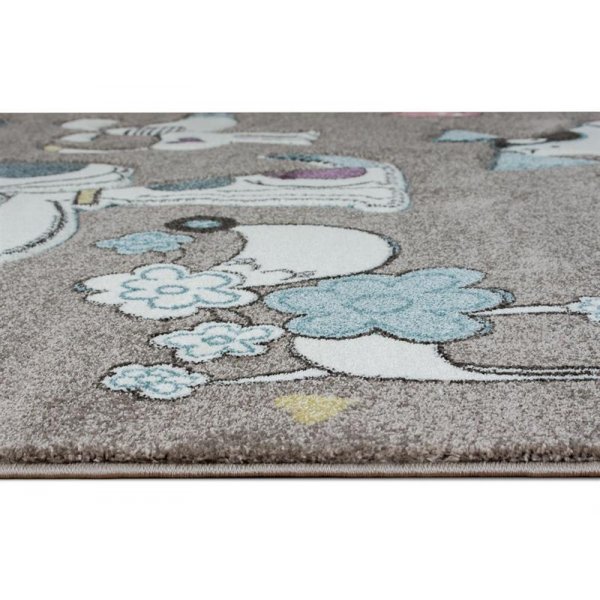 Barnmatta Korey - Dogs Barnmatta Korey - Dogs