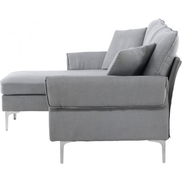 Toulouse divansoffa - Gr