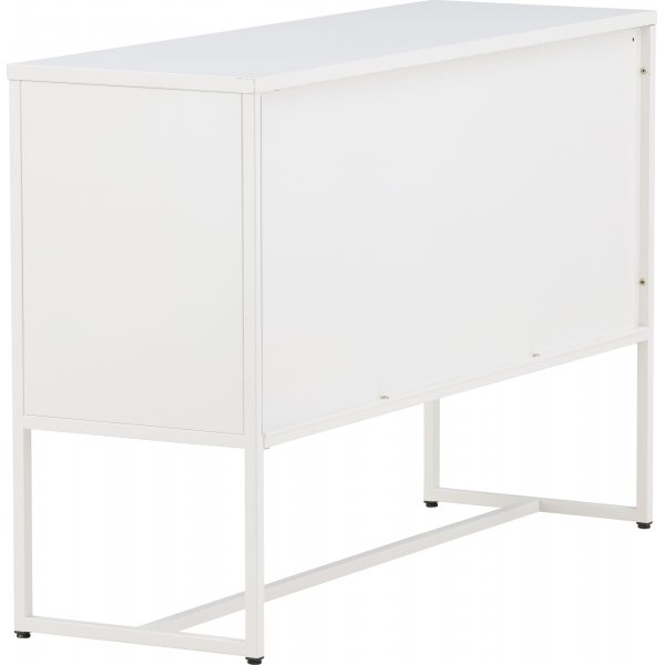 Buffet Trerike - Blanc Buffet Trerike - Blanc