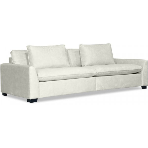 Soffa Gabby - 276 cm Soffa Gabby - 276 cm