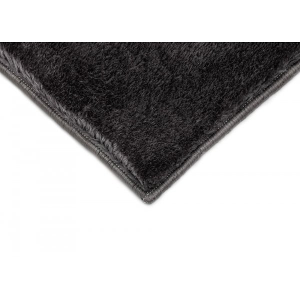 Ryamatta Jasmin - Antracit Ryamatta Jasmin - Antracit