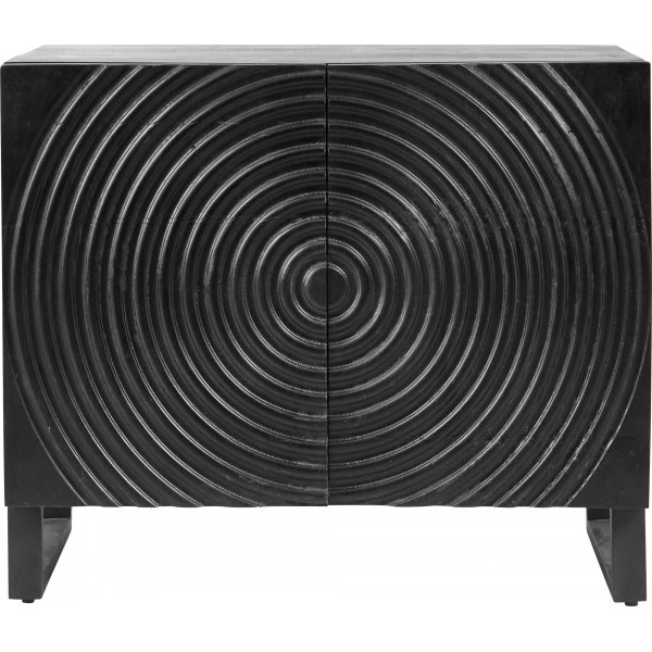 Buffet Tera - Noir Buffet Tera - Noir