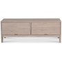 Borgholm mediabnk small - Whitewash