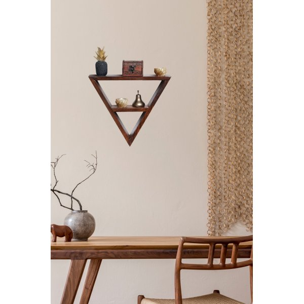 Defy v�gghylla - Valn�t